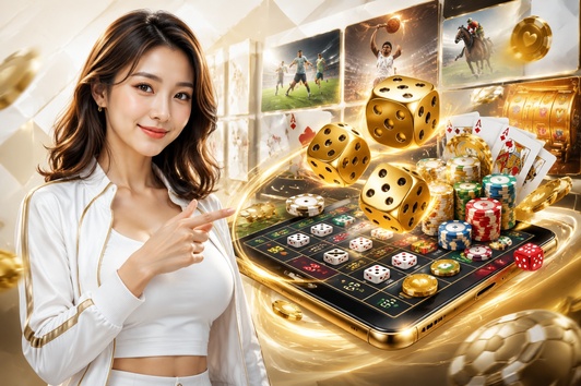 gg8850