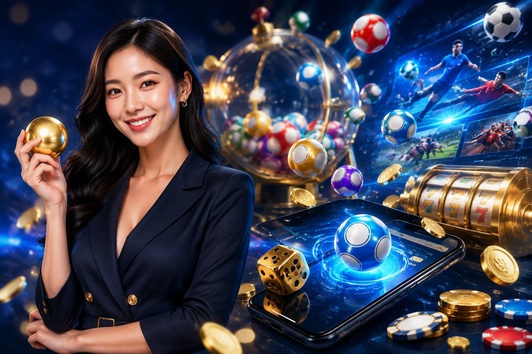 gg8850
