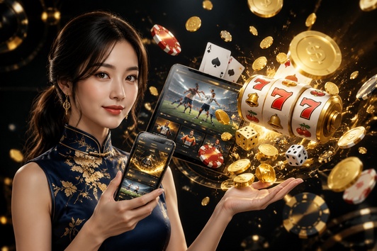 gg8850