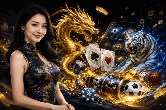 gg8850
