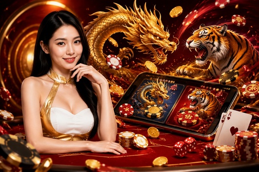 gg8850